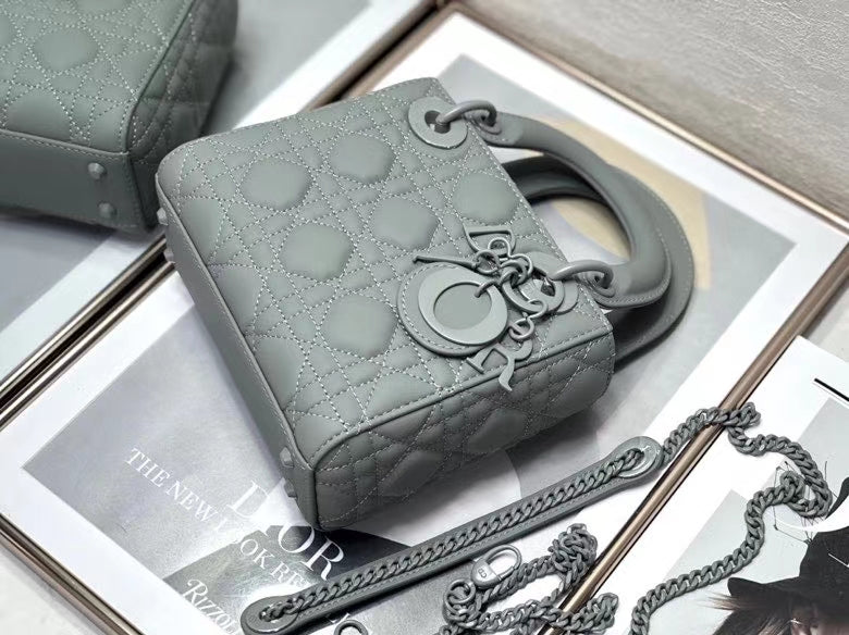 DIOR BAG