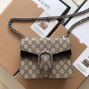 GUCCI PREMIUM BAG