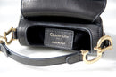 DIOR SADDLE BAG COLOR