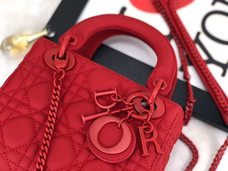 DIOR BAG