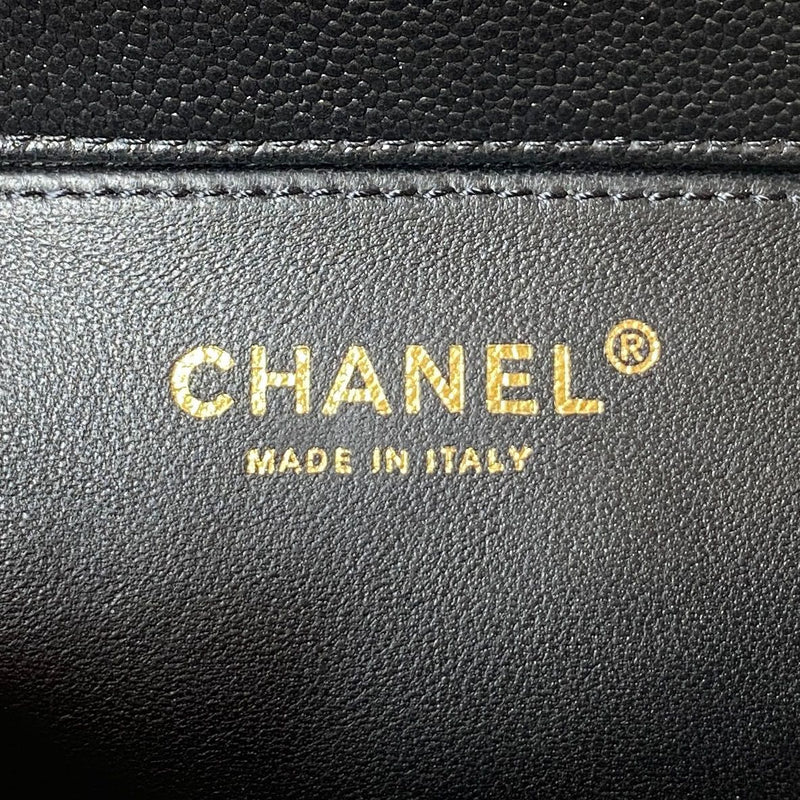 CHANEL PREMIUM BAG 1.1