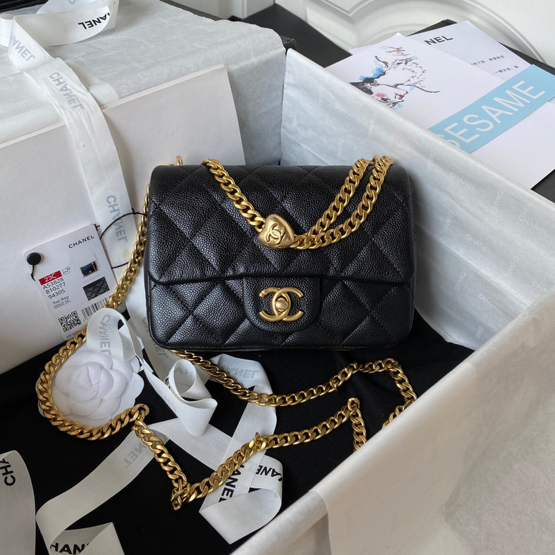 CHANEL PREMIUM BAG 1.1