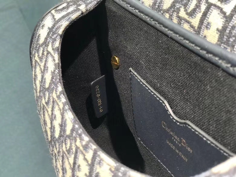 DIOR WOMAN BAG