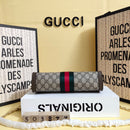 GUCCI SMALL BAG