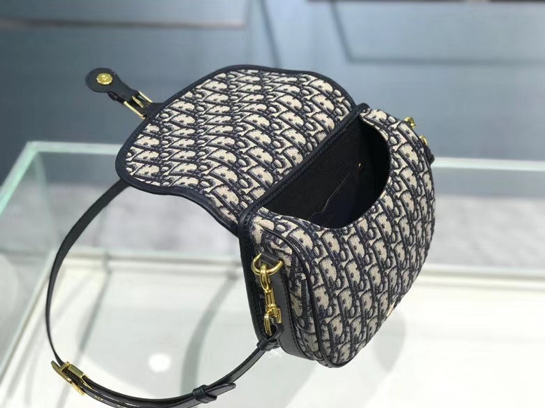 DIOR WOMAN BAG