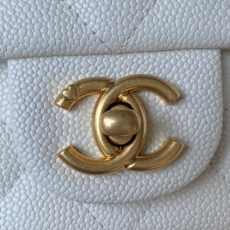 CHANEL PREMIUM BAG 1.1