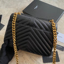 YSL PREMIUM BAGS