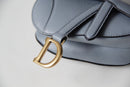 DIOR SADDLE BAG COLOR