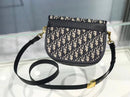 DIOR WOMAN BAG