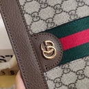 GUCCI SMALL BAG