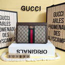 GUCCI SMALL BAG