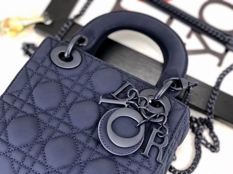 DIOR BAG