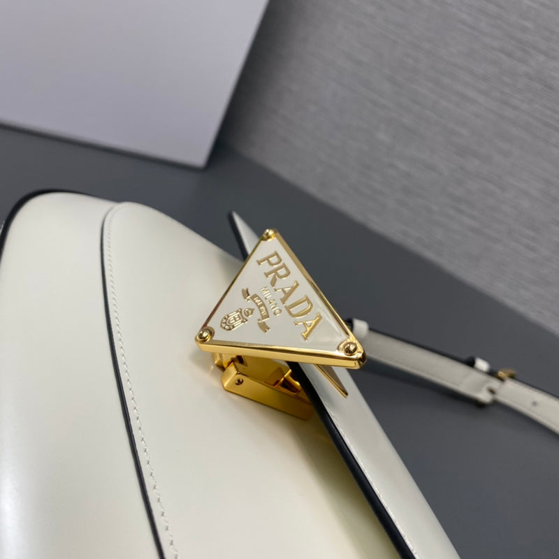 PRADA PREMIUM BAGS