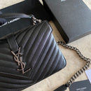 YSL PREMIUM BAGS