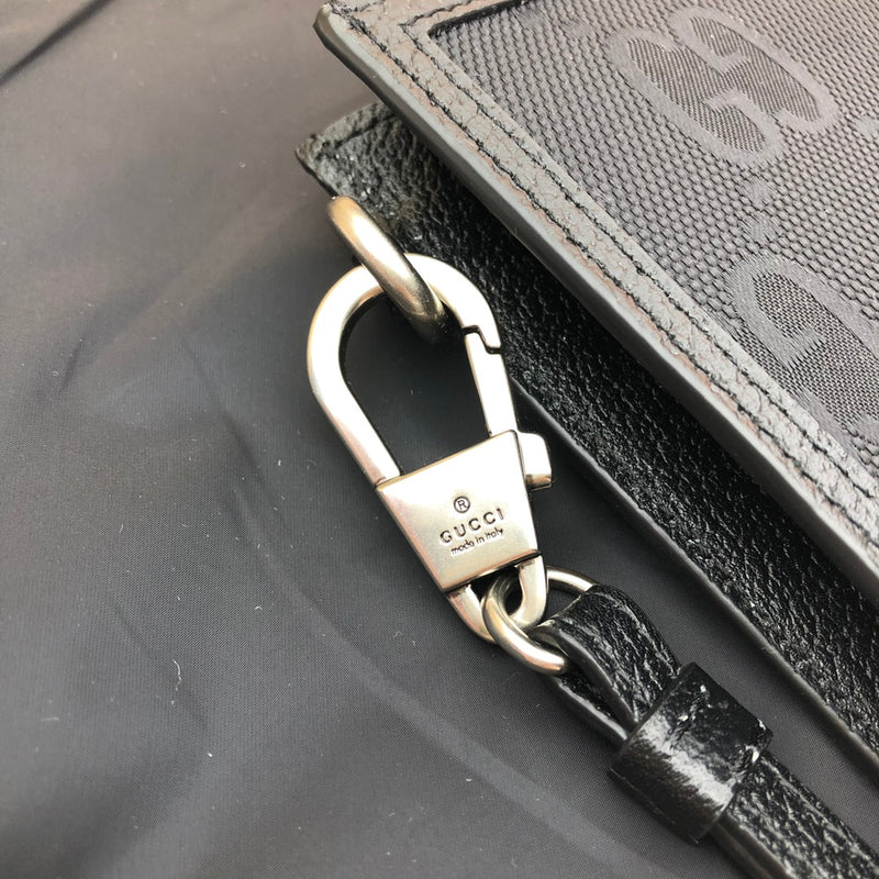 GUCCI COLOR BAGS
