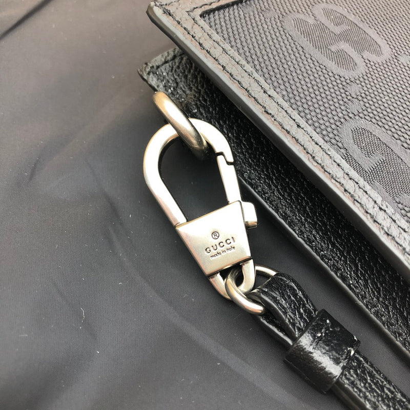 GUCCI COLOR BAGS