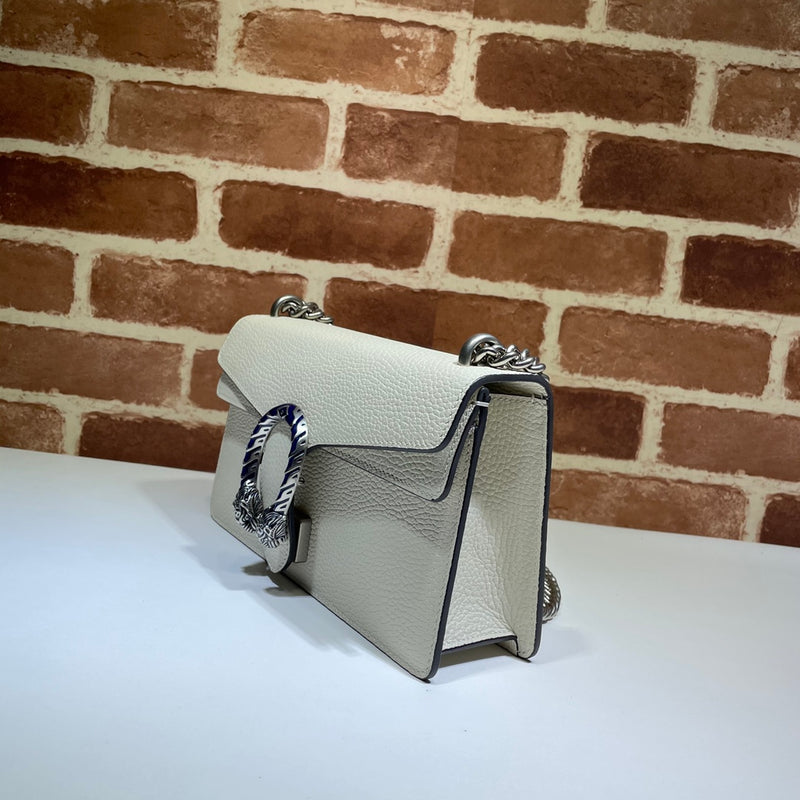 GUCCI COLOR BAGS