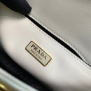 PRADA PREMIUM BAGS
