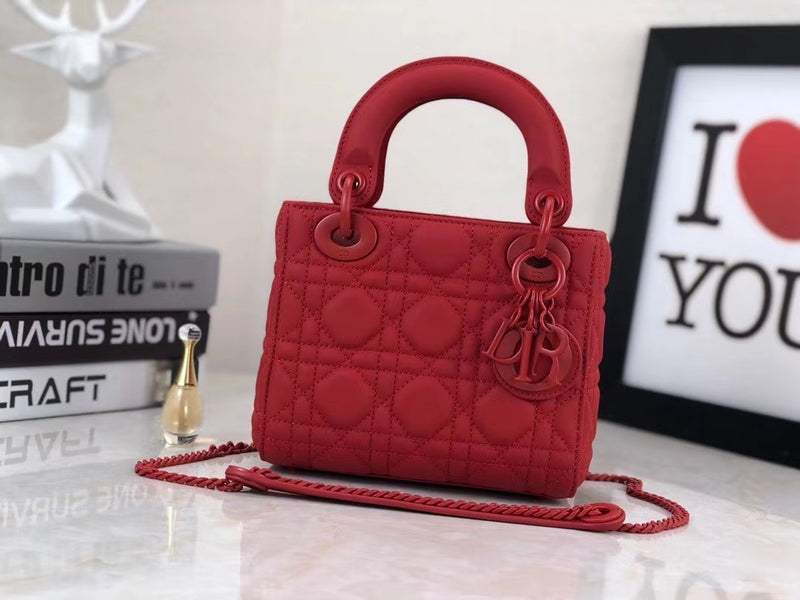 DIOR BAG