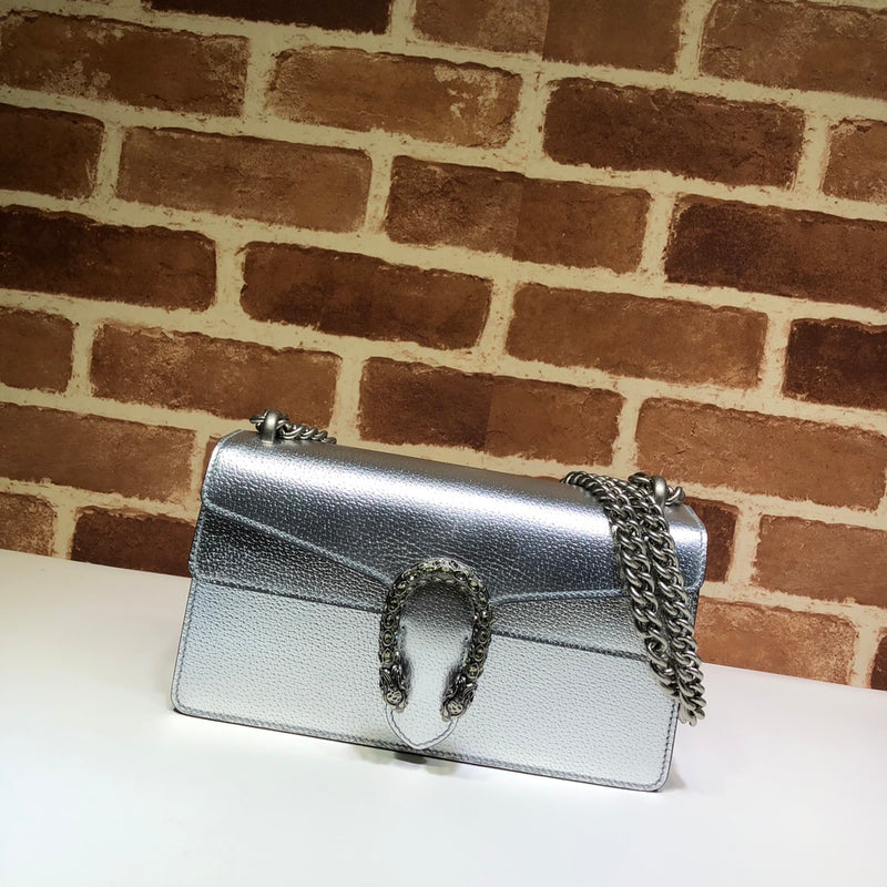 GUCCI COLOR BAGS