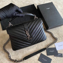 YSL PREMIUM BAGS