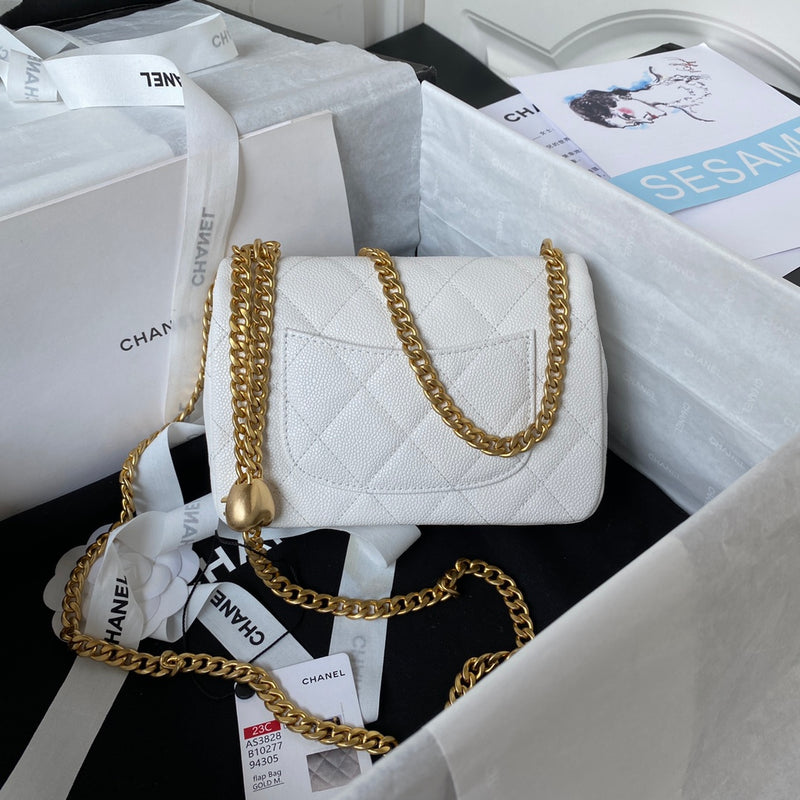 CHANEL PREMIUM BAG 1.1