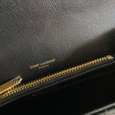 YSL PREMIUM BAGS