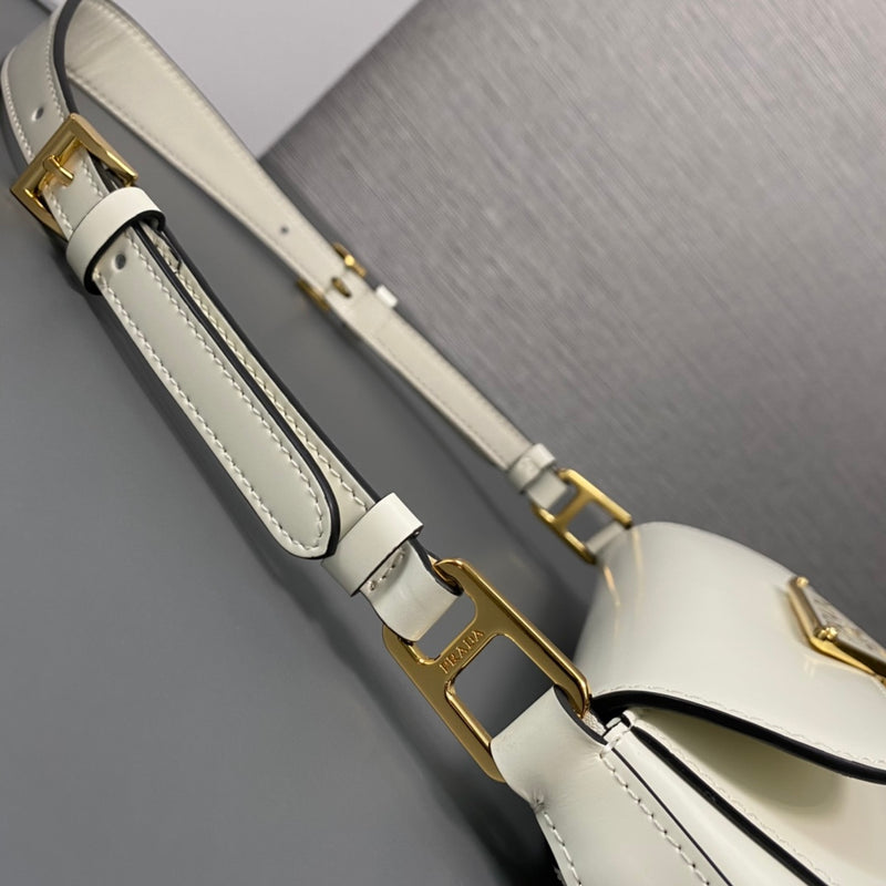 PRADA PREMIUM BAGS