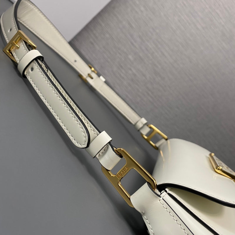 PRADA PREMIUM BAGS