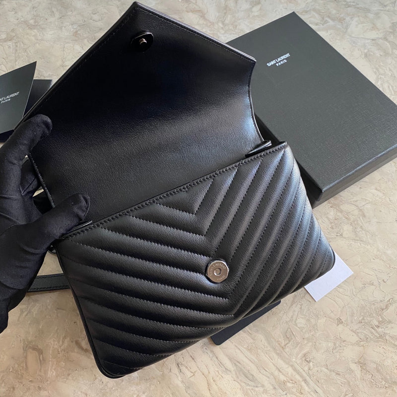 YSL PREMIUM BAGS