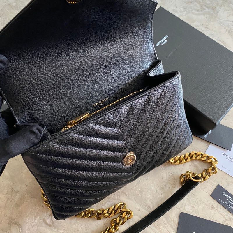 YSL PREMIUM BAGS