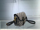 DIOR WOMAN BAG