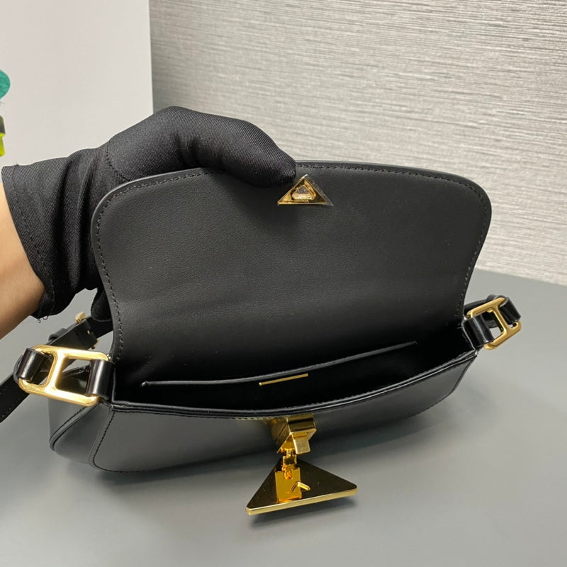 PRADA PREMIUM BAGS