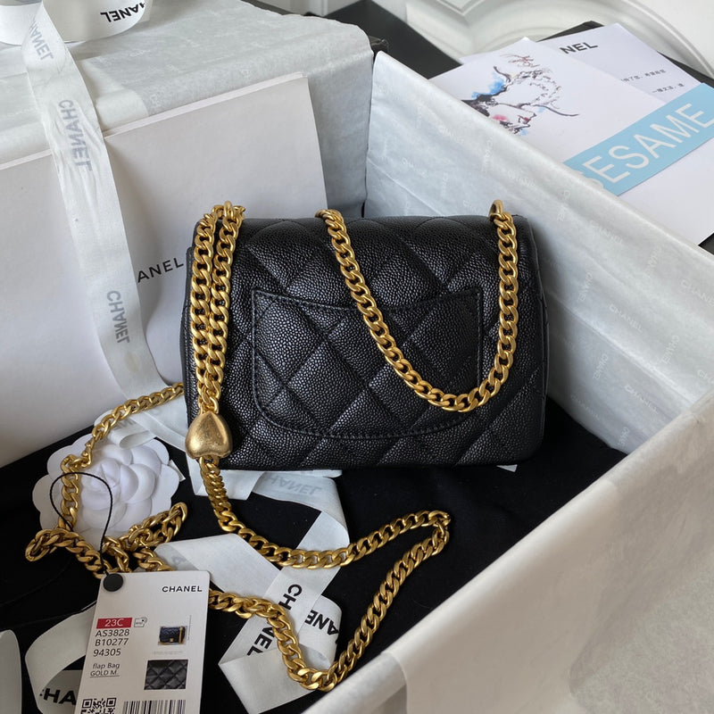 CHANEL PREMIUM BAG 1.1