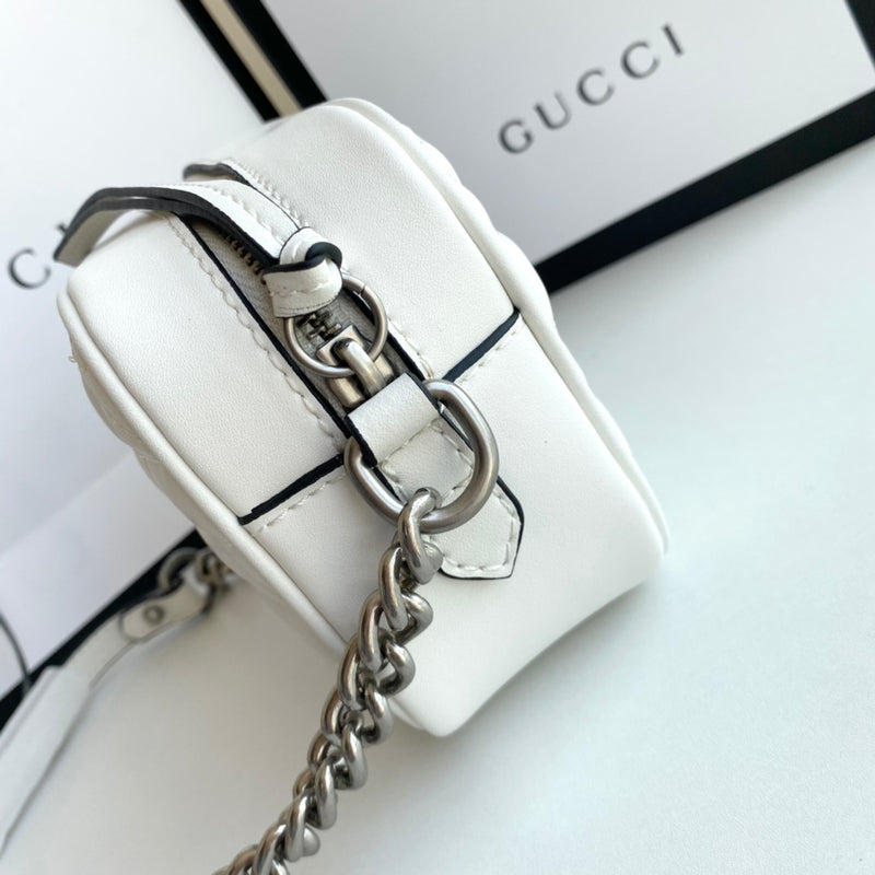 GUCCI COLOR PREMIUM BAG