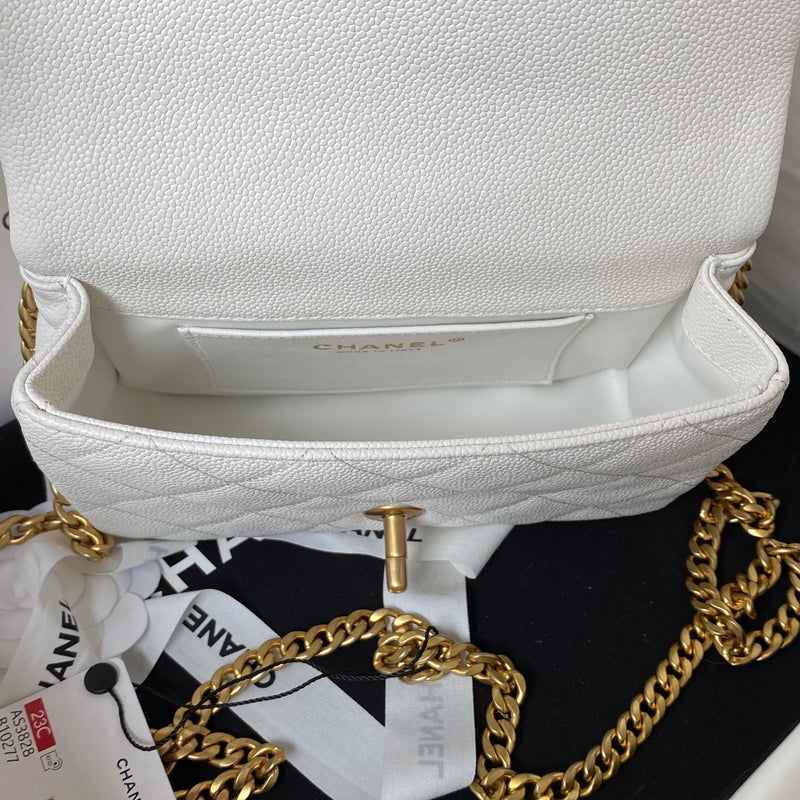 CHANEL PREMIUM BAG 1.1