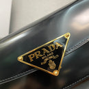 PRADA PREMIUM BAGS