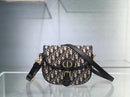 DIOR WOMAN BAG