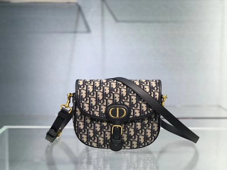 DIOR WOMAN BAG