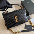 YSL PREMIUM BAGS