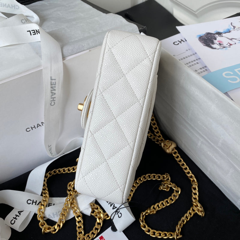 CHANEL PREMIUM BAG 1.1