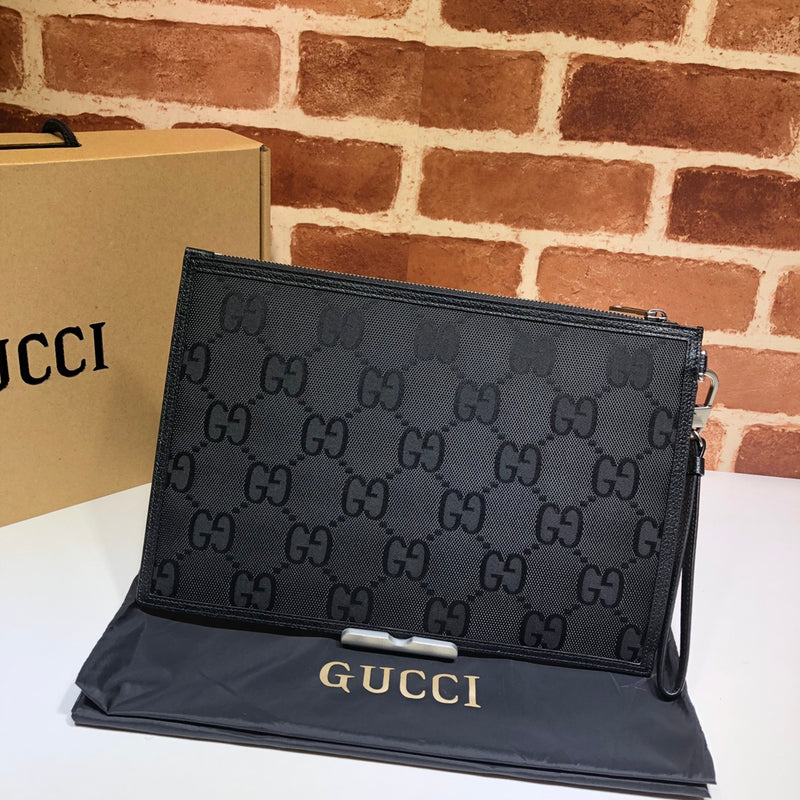 GUCCI COLOR BAGS
