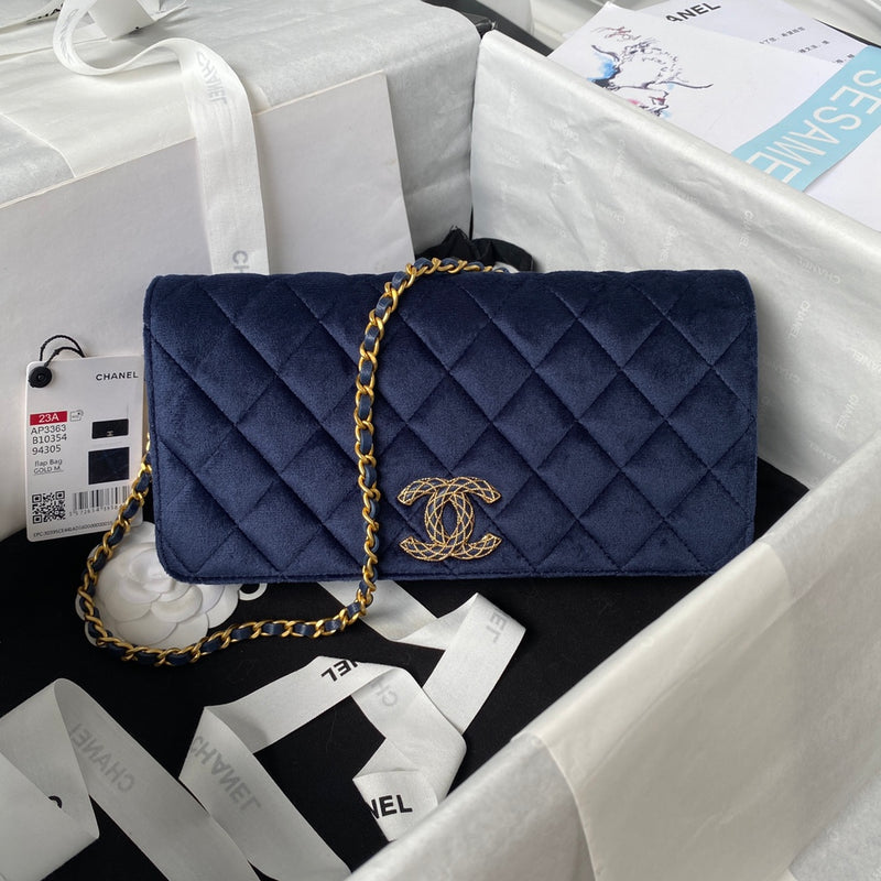 CHANEL PREMIUM BAG 1.1