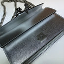 GUCCI COLOR BAGS