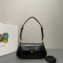 PRADA PREMIUM BAGS