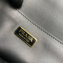 PRADA PREMIUM BAGS
