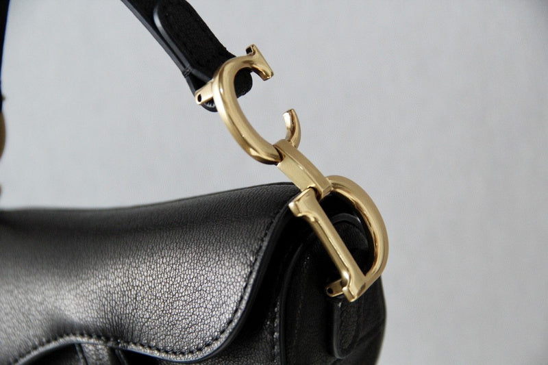 DIOR SADDLE BAG COLOR
