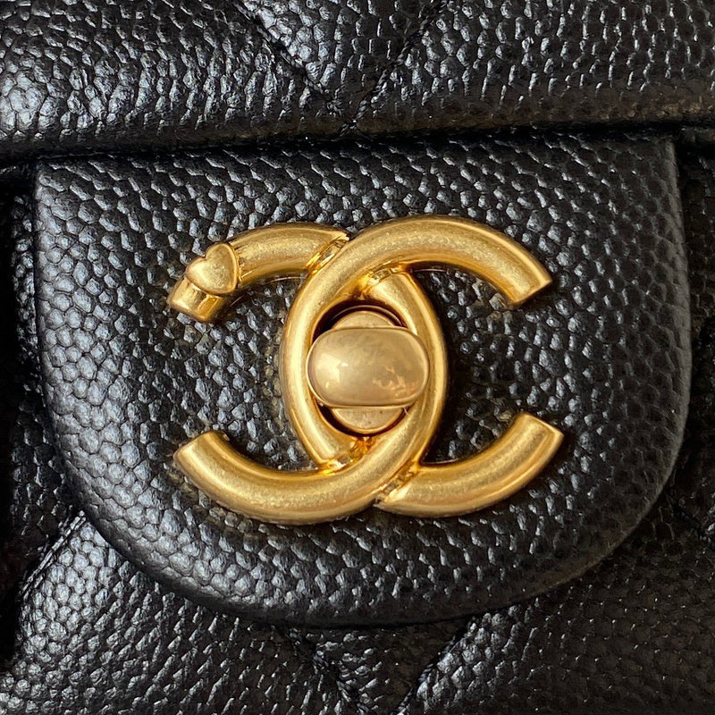 CHANEL PREMIUM BAG 1.1