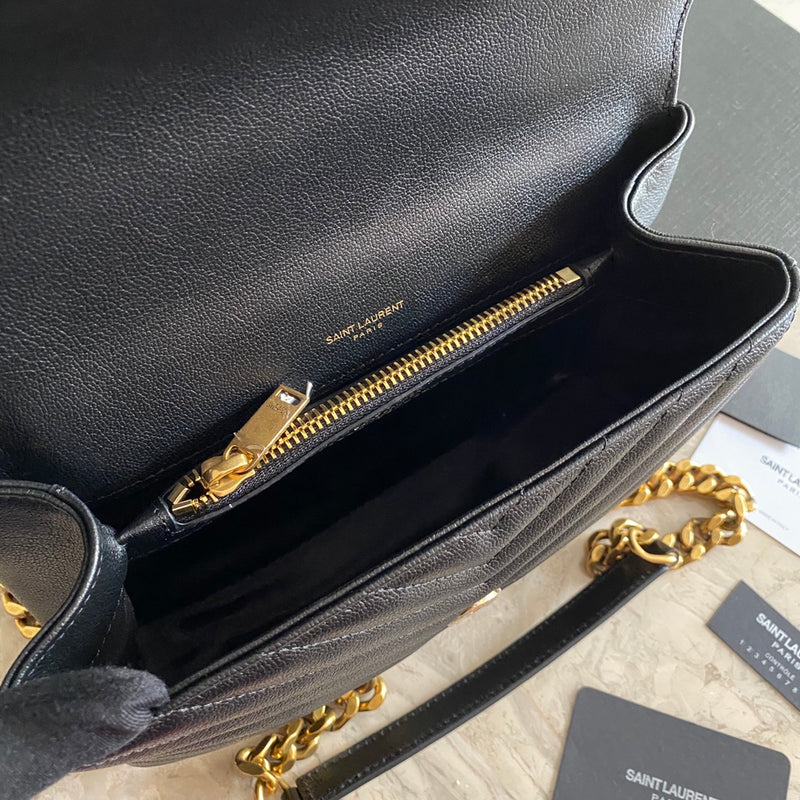 YSL PREMIUM BAGS