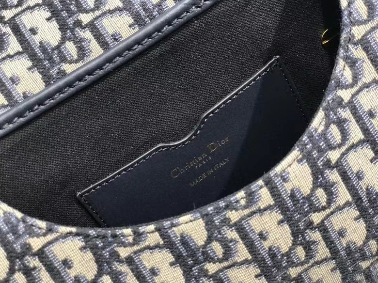DIOR WOMAN BAG